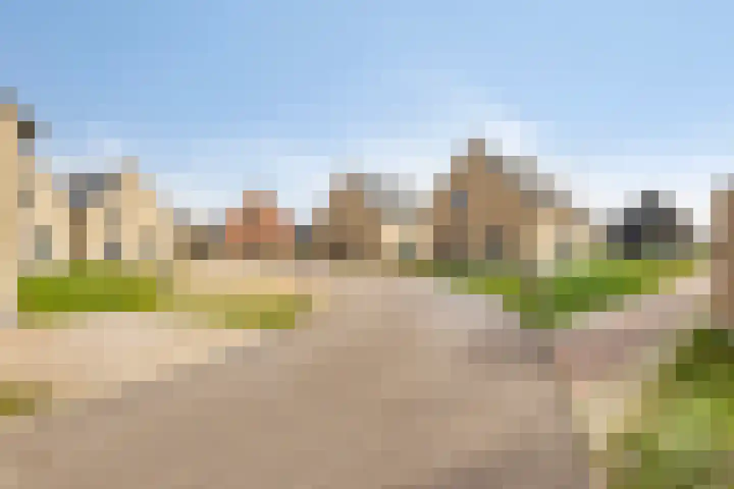 Veerweg 50 272 Wolphaartsdijk thumbnail 49