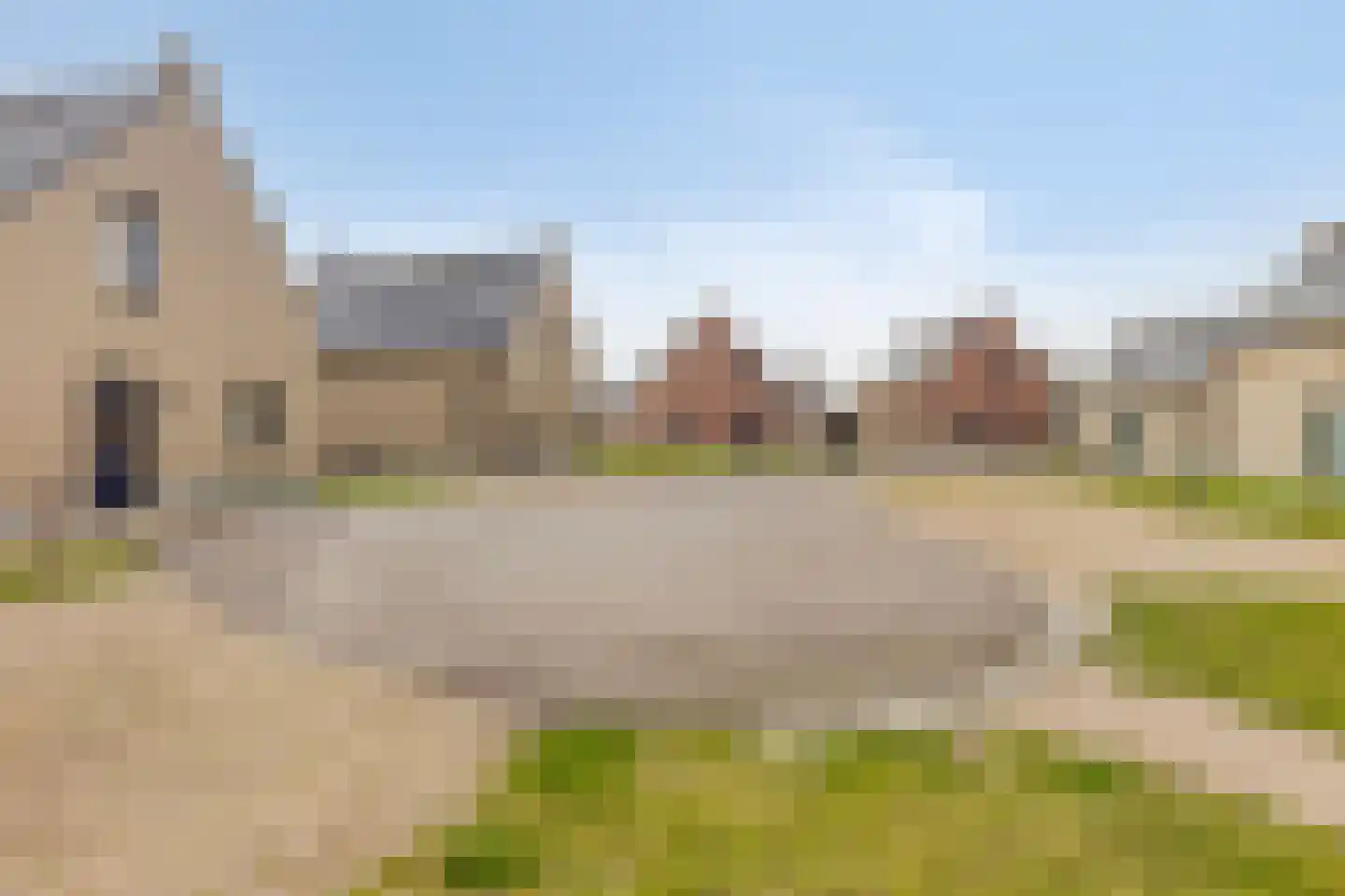 Veerweg 50 272 Wolphaartsdijk thumbnail 50