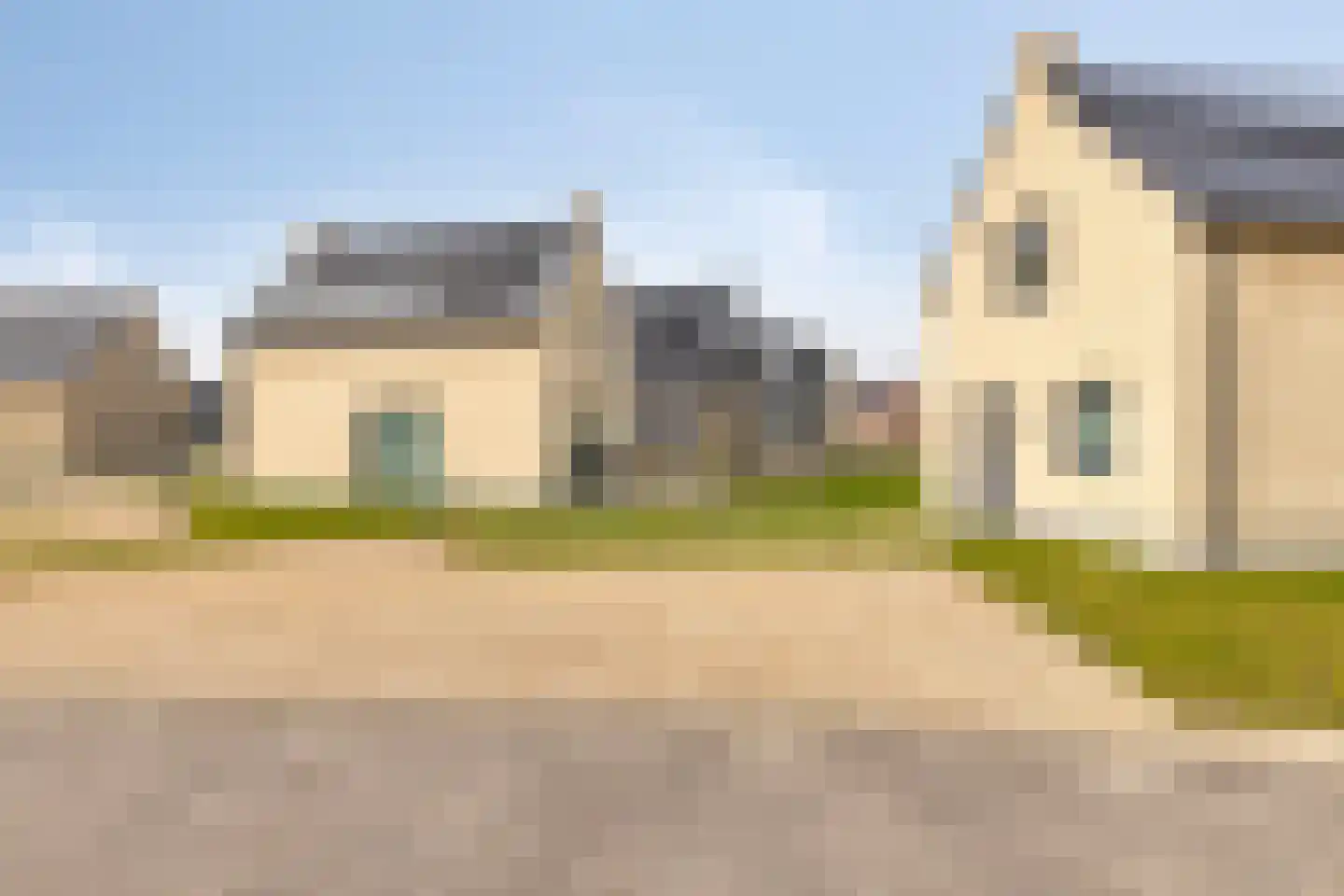 Veerweg 50 272 Wolphaartsdijk thumbnail 51