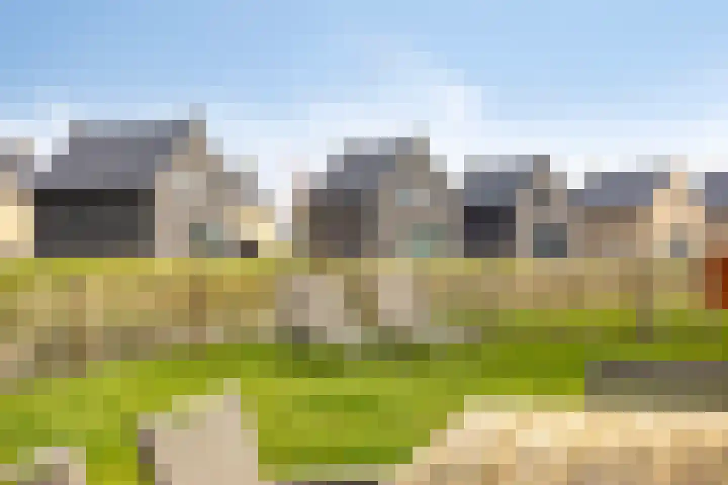 Veerweg 50 272 Wolphaartsdijk thumbnail 52