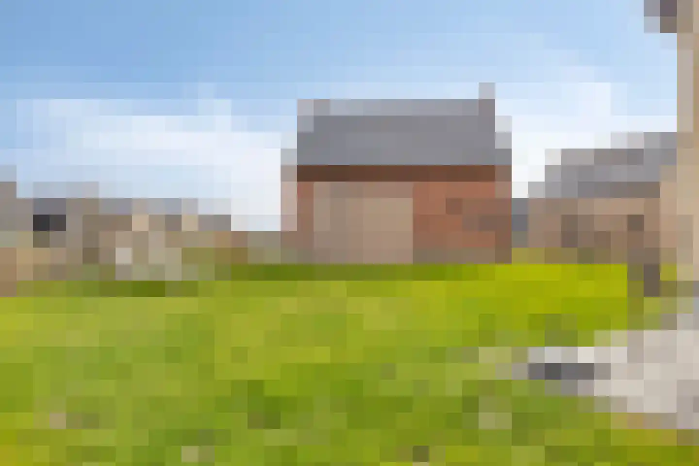 Veerweg 50 272 Wolphaartsdijk thumbnail 53