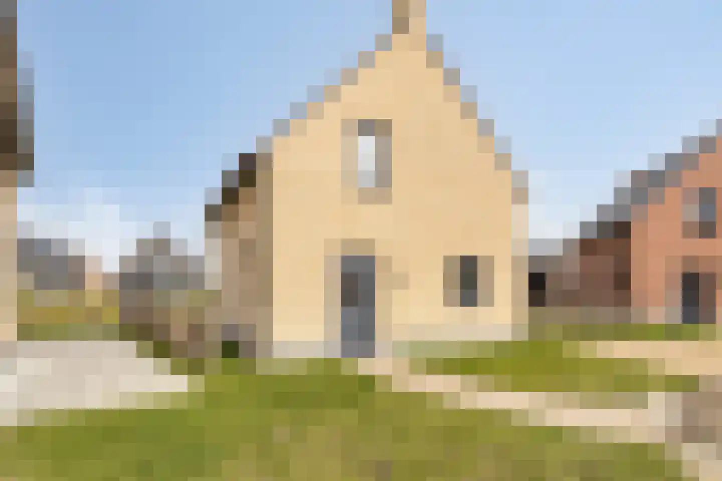 Veerweg 50 272 Wolphaartsdijk thumbnail 56