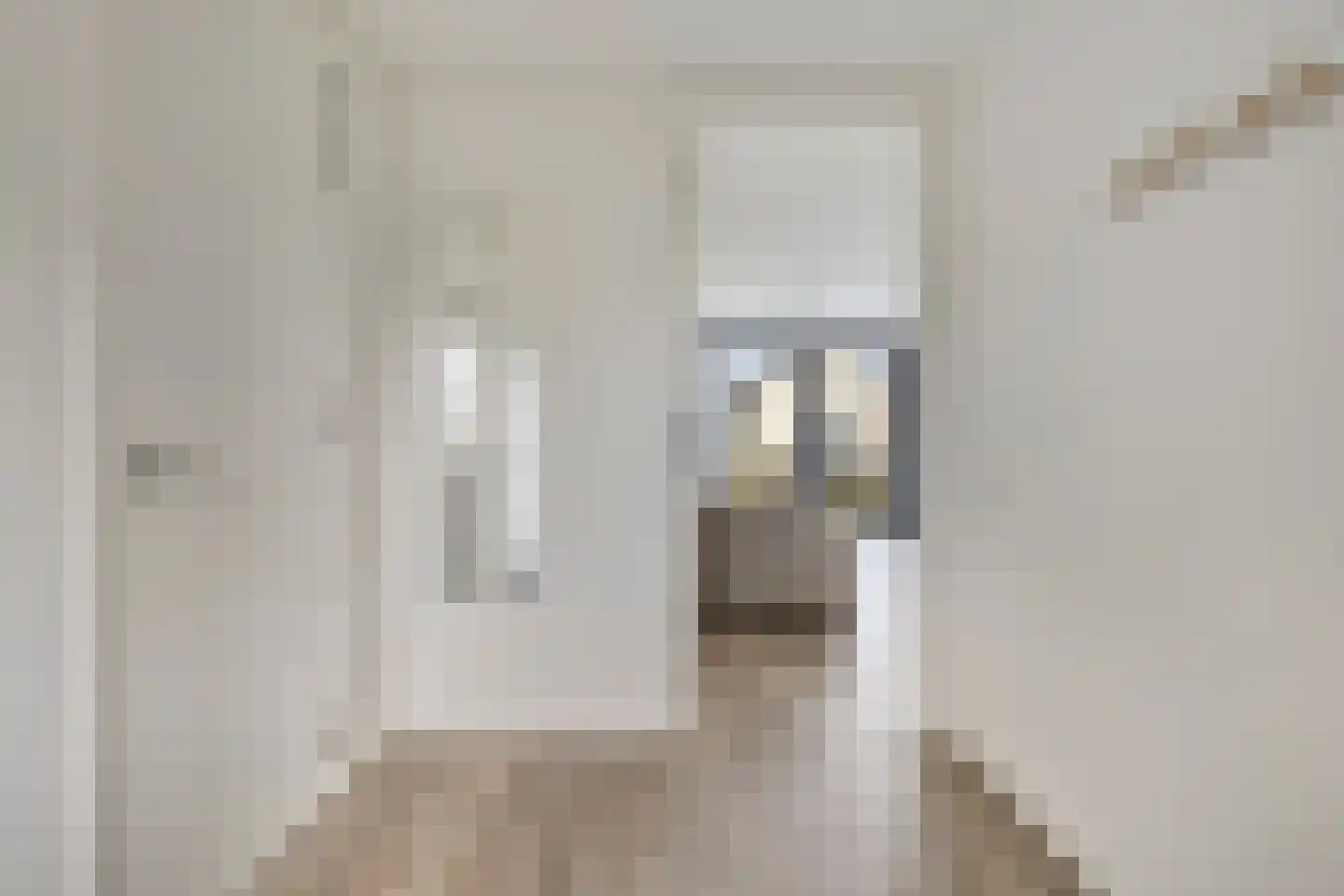Veerweg 50 272 Wolphaartsdijk thumbnail 7