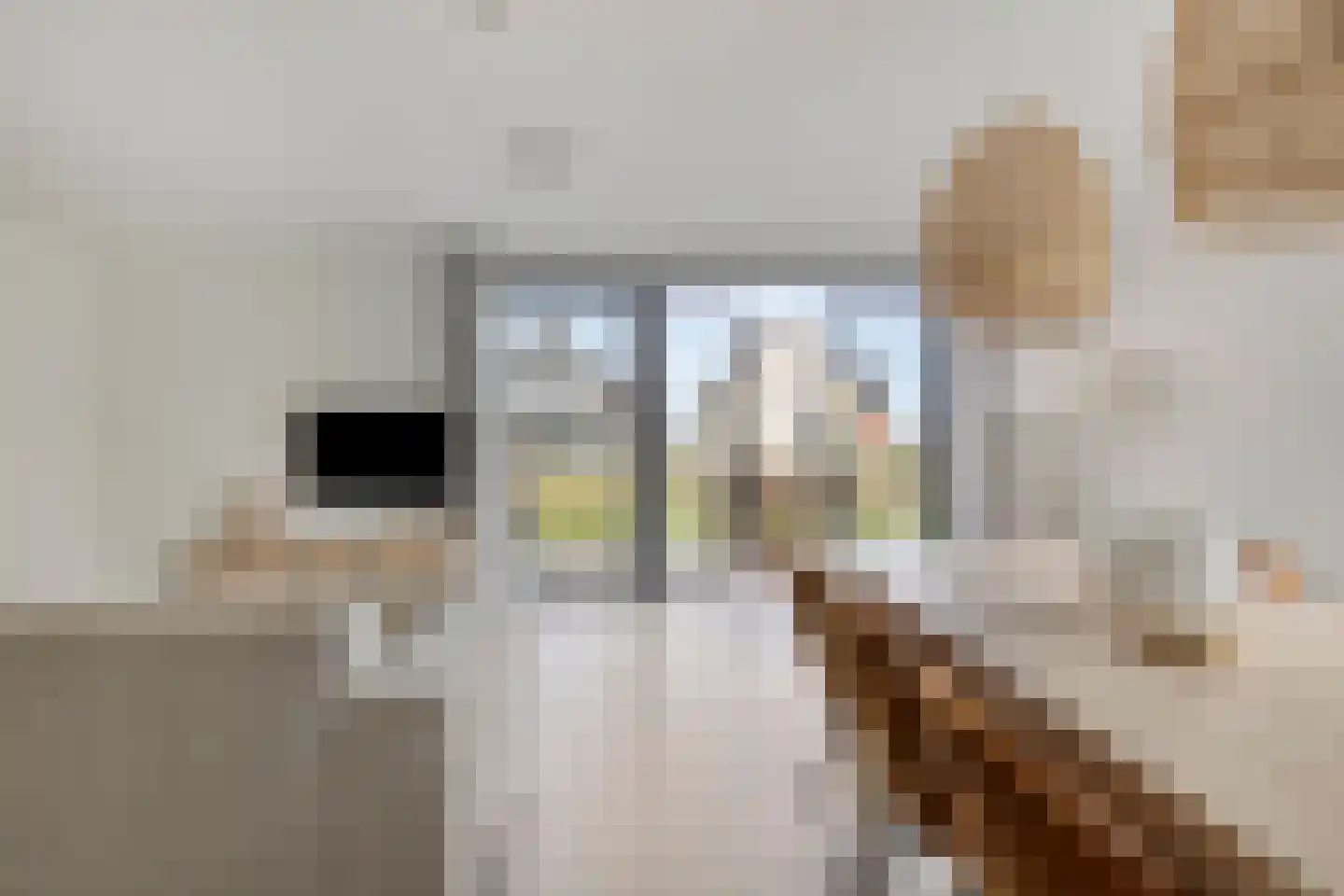 Veerweg 50 272 Wolphaartsdijk thumbnail 8