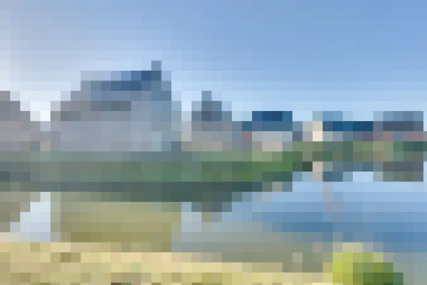 Veerweg 50 288 Wolphaartsdijk thumbnail 10