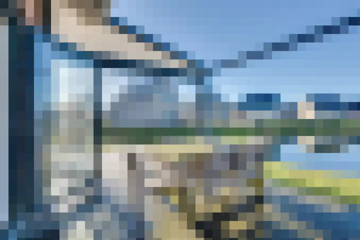 Veerweg 50 288 Wolphaartsdijk thumbnail 12