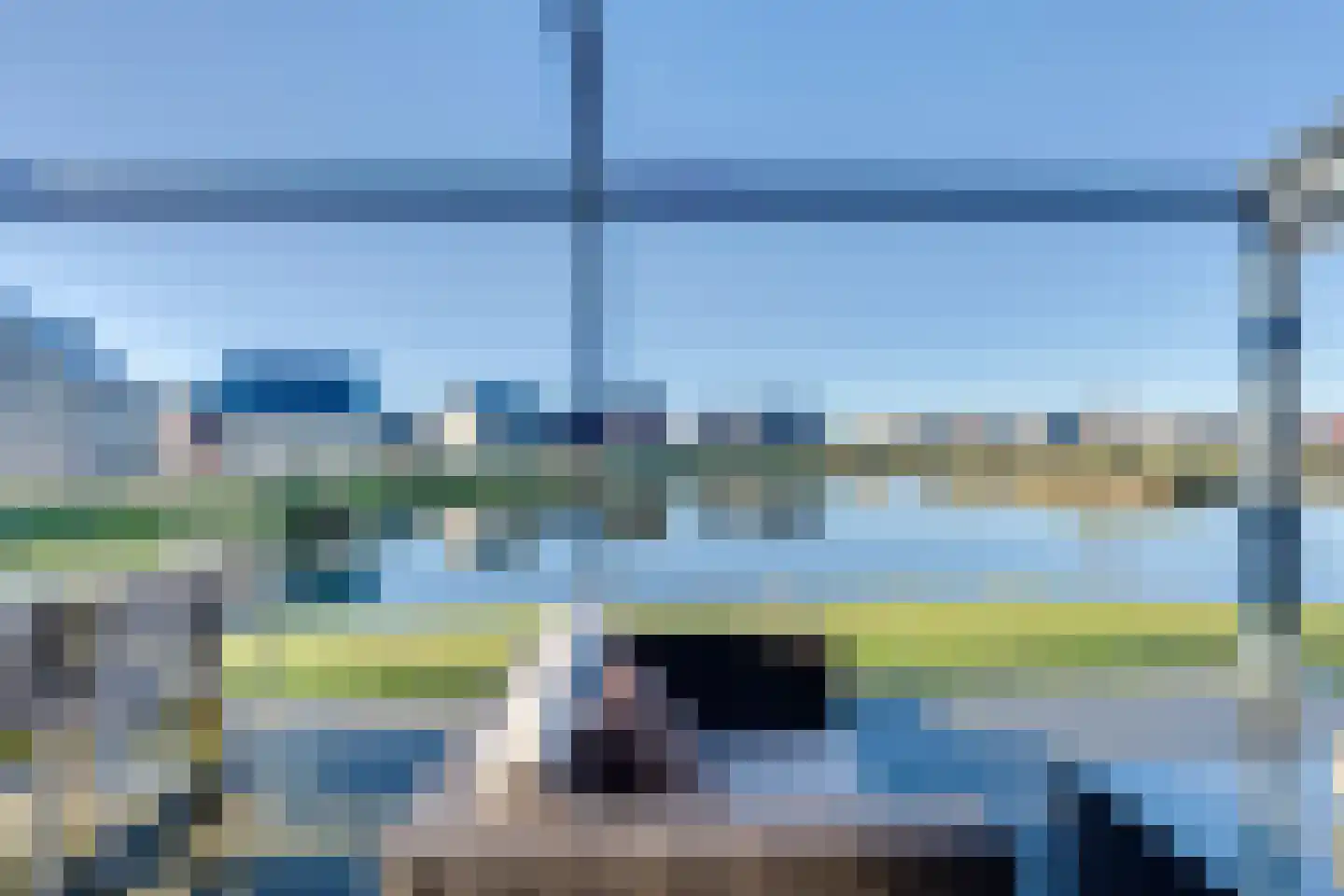 Veerweg 50 288 Wolphaartsdijk thumbnail 13