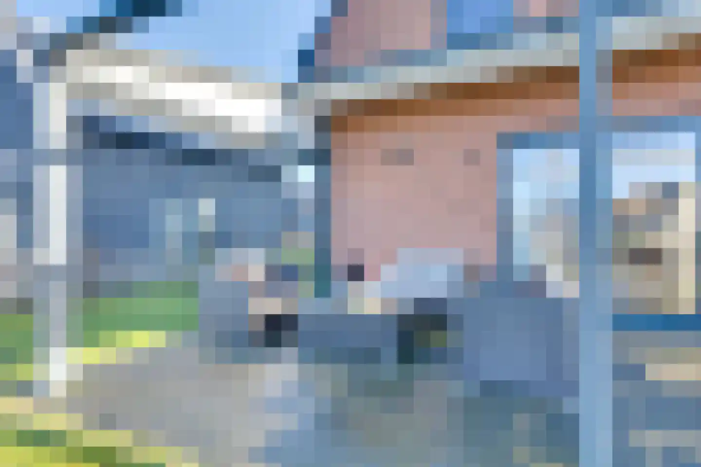 Veerweg 50 288 Wolphaartsdijk thumbnail 14