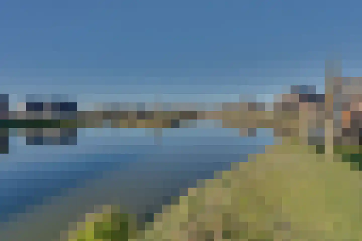 Veerweg 50 288 Wolphaartsdijk thumbnail 15