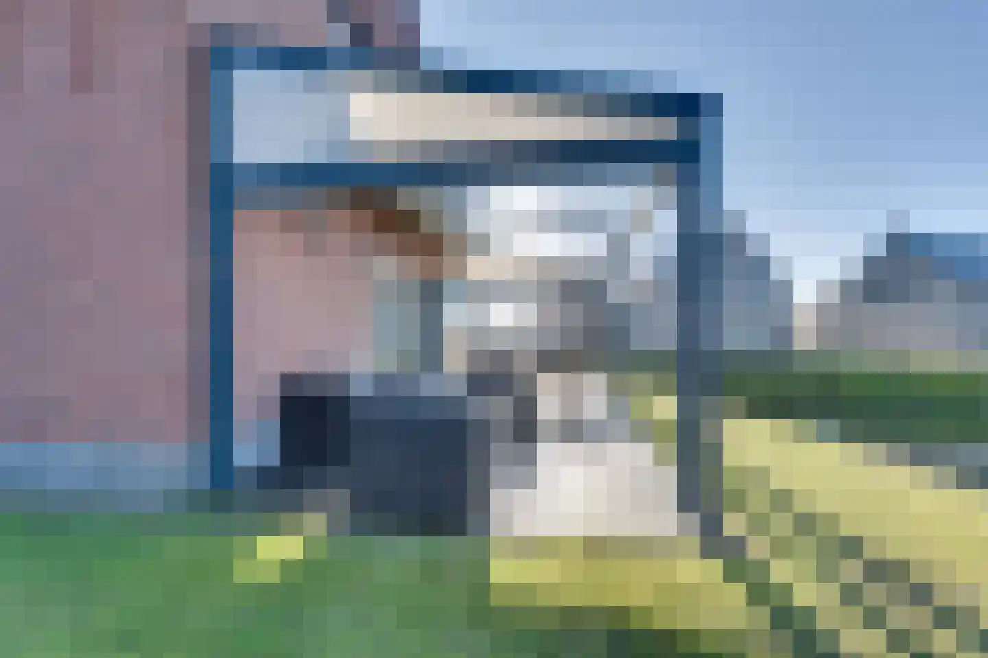 Veerweg 50 288 Wolphaartsdijk thumbnail 16