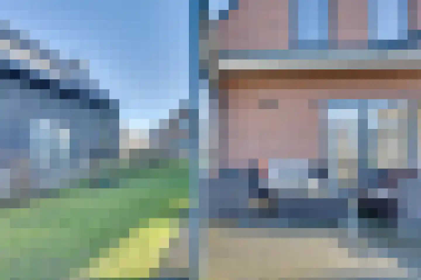Veerweg 50 288 Wolphaartsdijk thumbnail 17