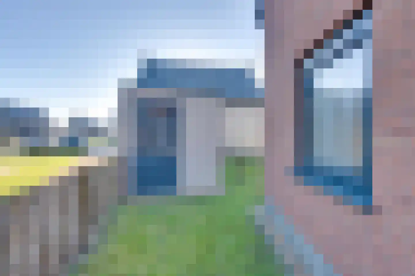 Veerweg 50 288 Wolphaartsdijk thumbnail 18
