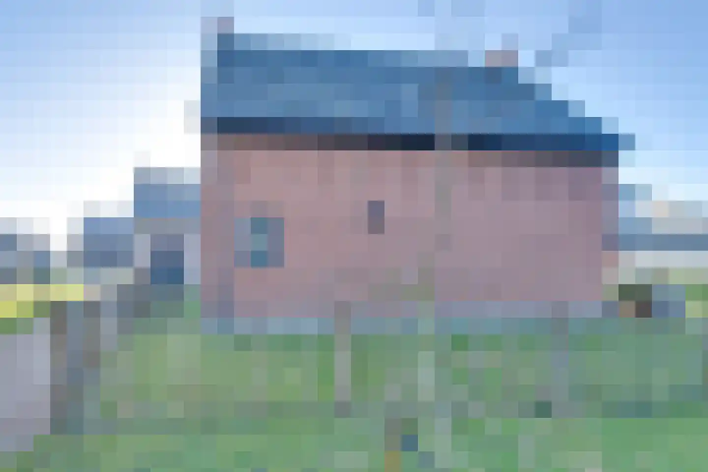 Veerweg 50 288 Wolphaartsdijk thumbnail 19