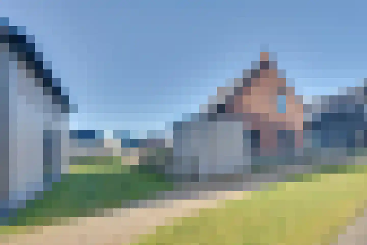 Veerweg 50 288 Wolphaartsdijk thumbnail 20