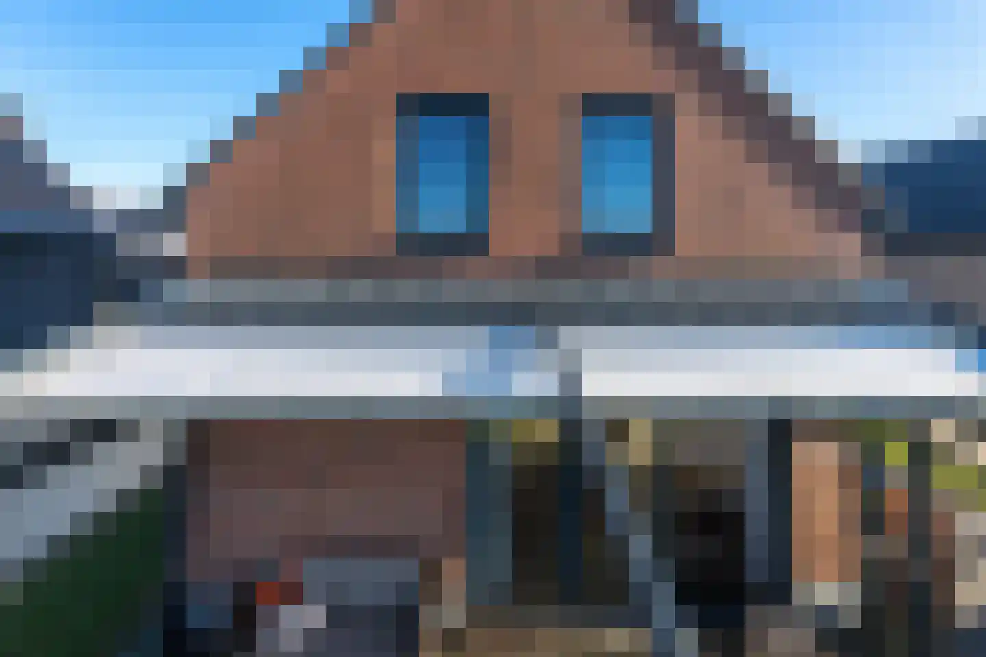 Veerweg 50 288 Wolphaartsdijk thumbnail 21