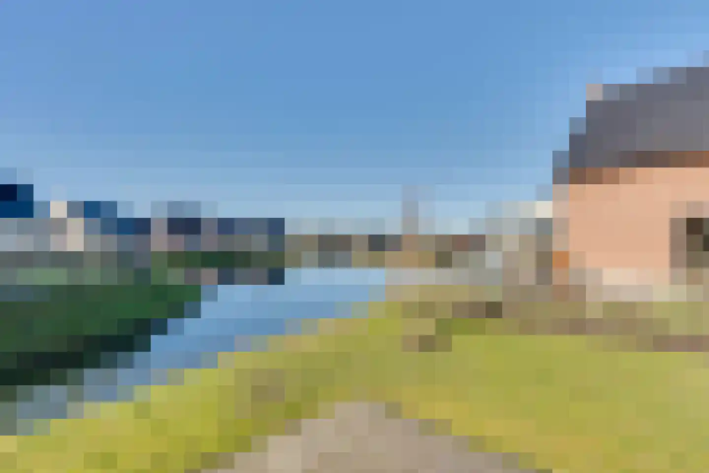 Veerweg 50 288 Wolphaartsdijk thumbnail 22
