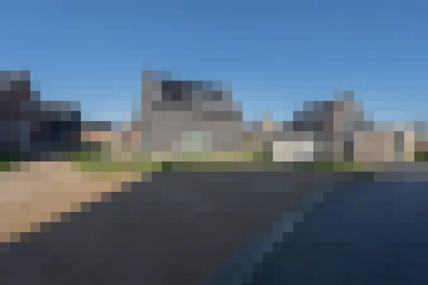 Veerweg 50 288 Wolphaartsdijk thumbnail 23