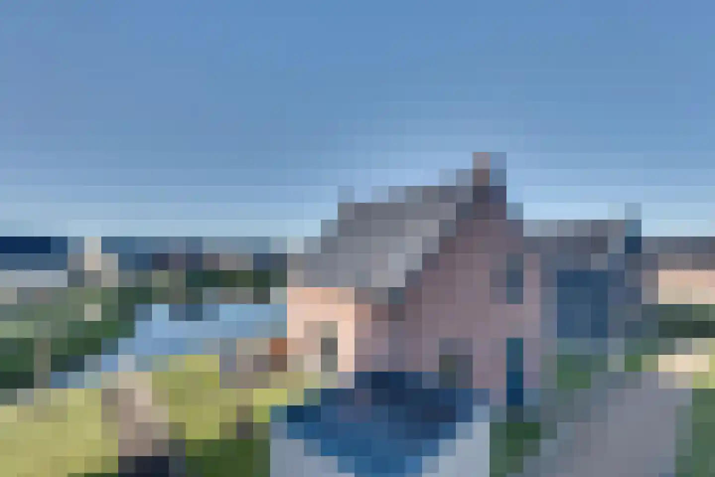 Veerweg 50 288 Wolphaartsdijk thumbnail 24