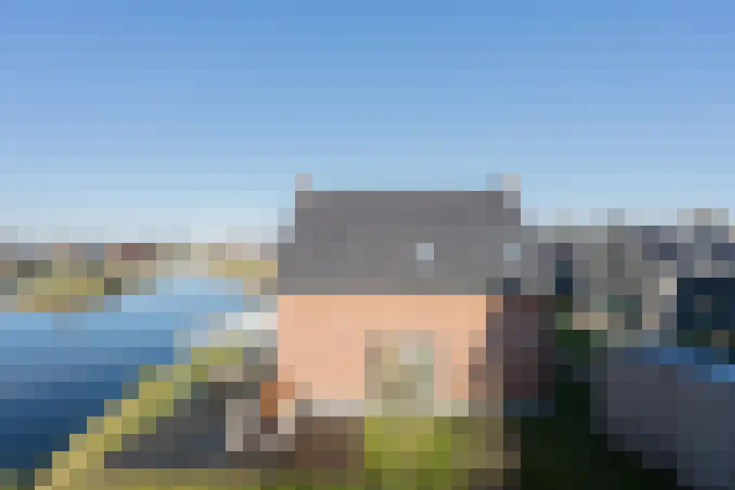 Veerweg 50 288 Wolphaartsdijk thumbnail 25
