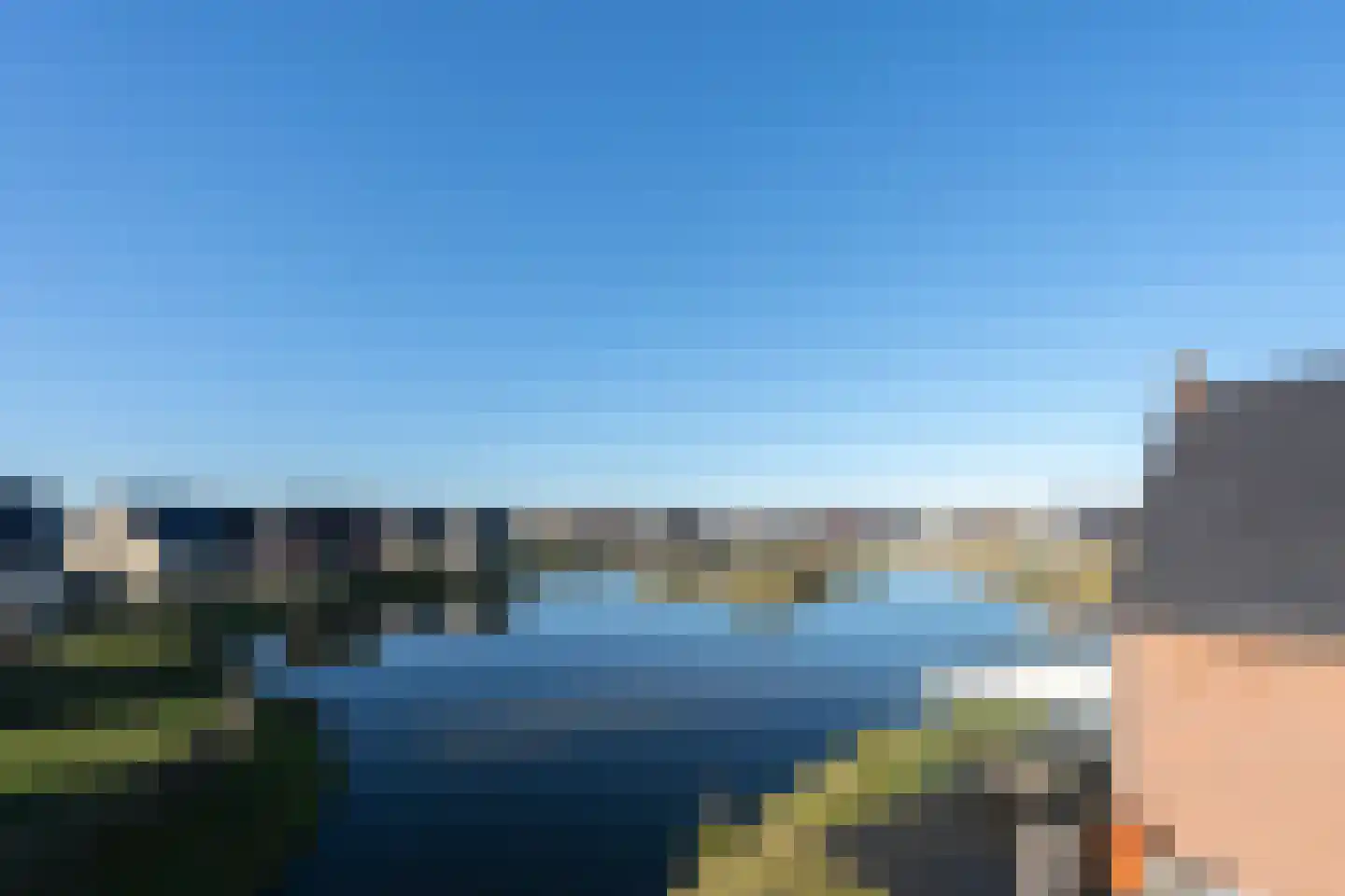 Veerweg 50 288 Wolphaartsdijk thumbnail 26