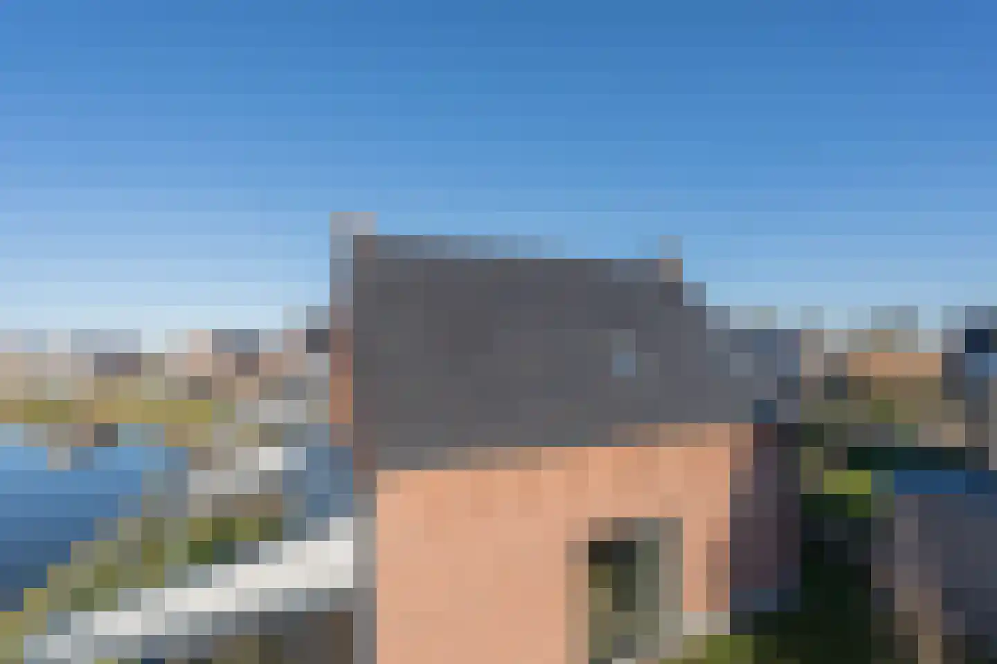 Veerweg 50 288 Wolphaartsdijk thumbnail 27