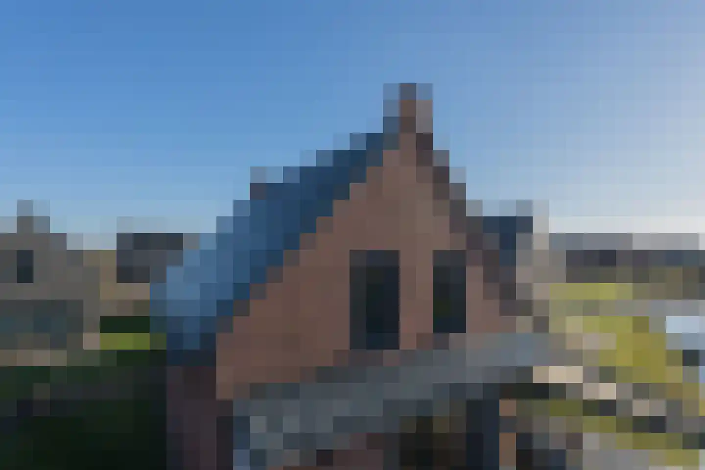 Veerweg 50 288 Wolphaartsdijk thumbnail 29