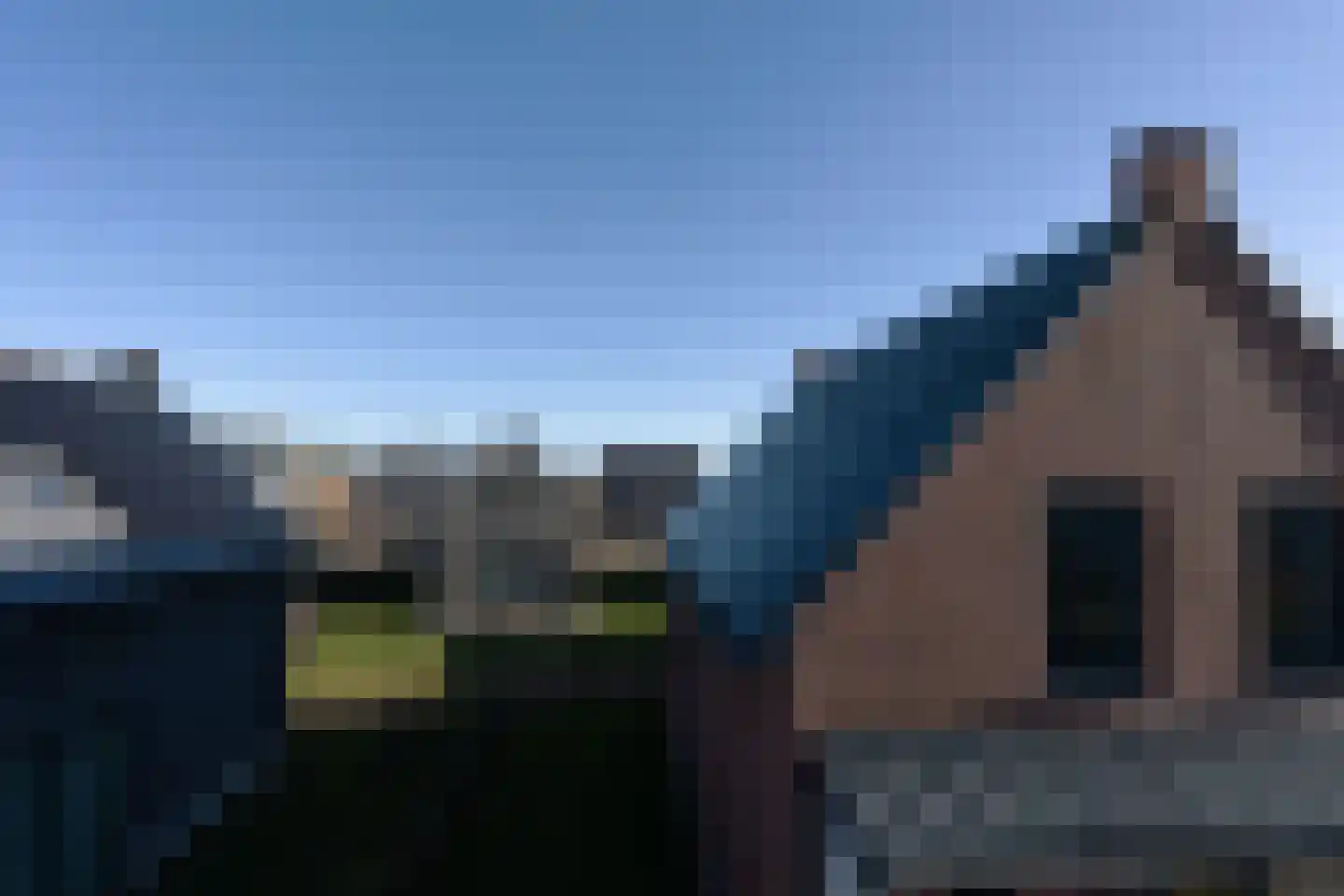 Veerweg 50 288 Wolphaartsdijk thumbnail 30