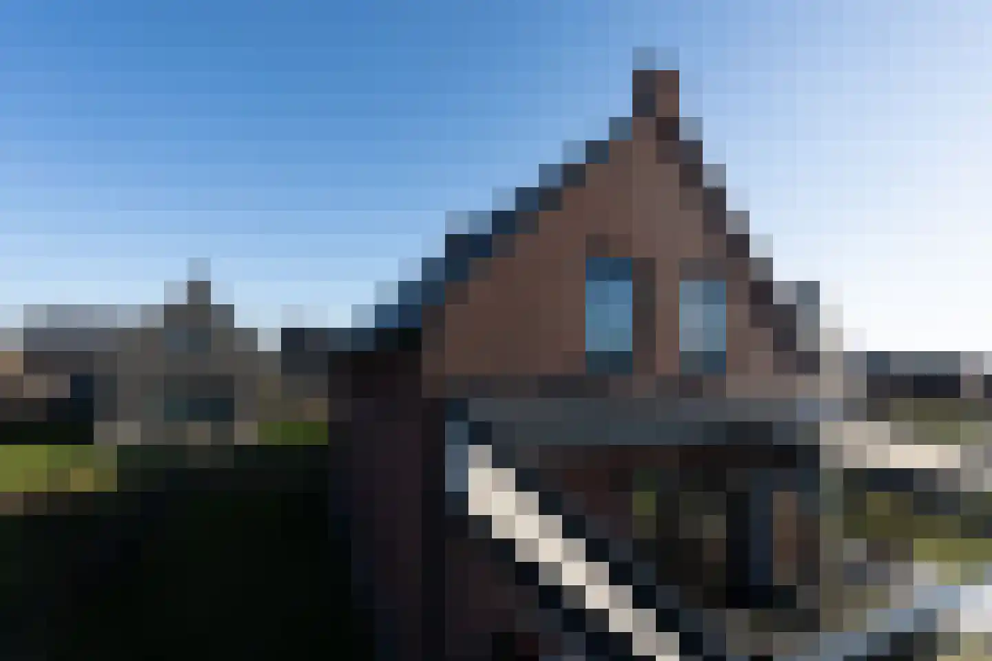 Veerweg 50 288 Wolphaartsdijk thumbnail 31