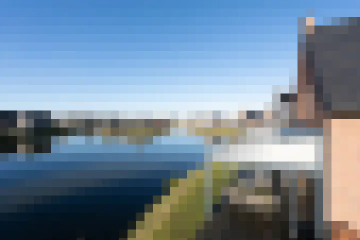 Veerweg 50 288 Wolphaartsdijk thumbnail 32