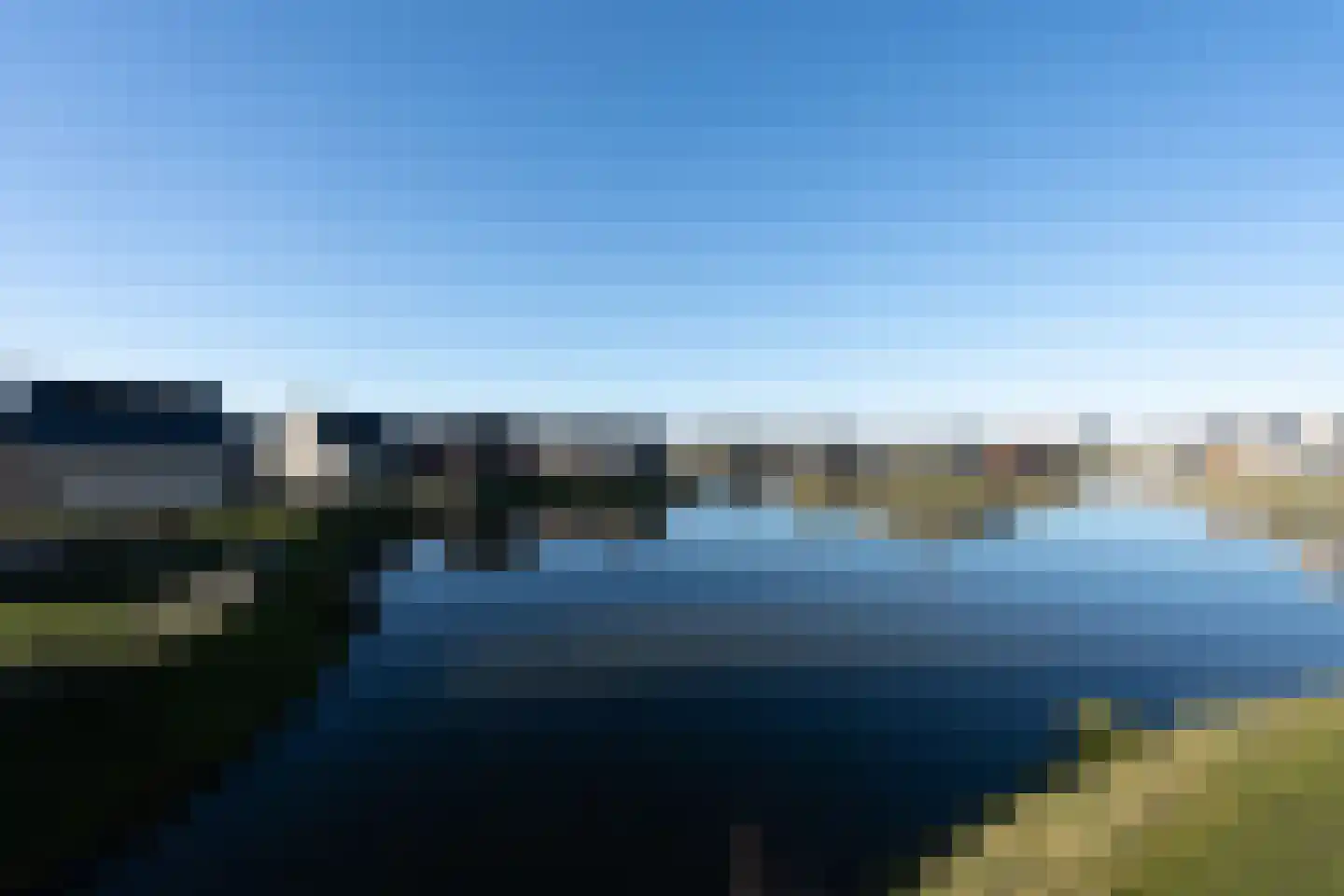 Veerweg 50 288 Wolphaartsdijk thumbnail 33