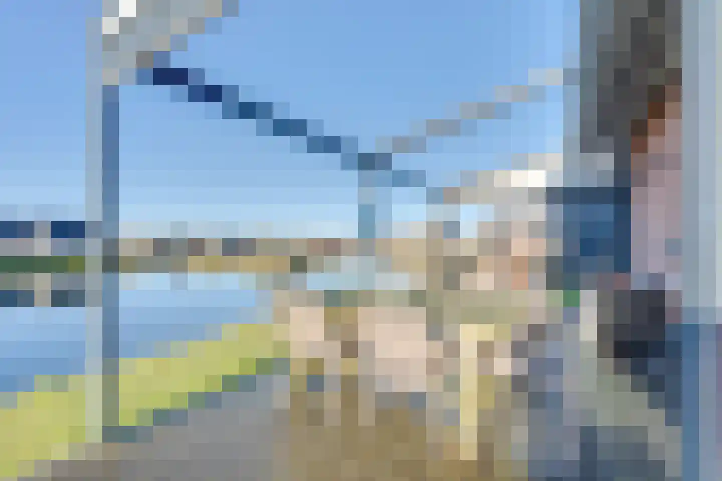 Veerweg 50 288 Wolphaartsdijk thumbnail 34