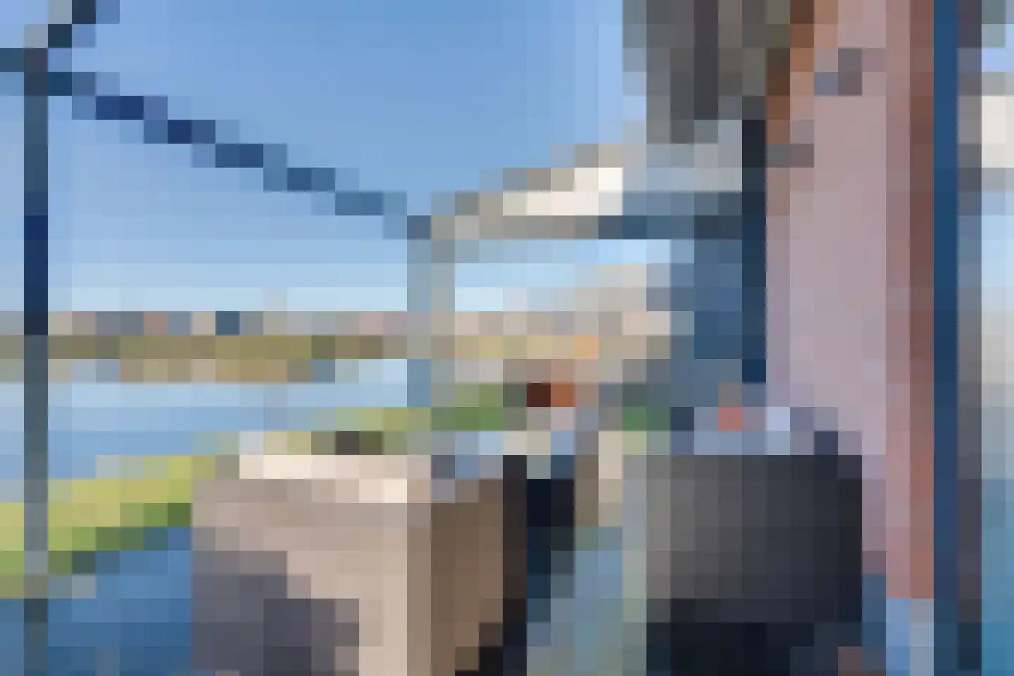 Veerweg 50 288 Wolphaartsdijk thumbnail 35