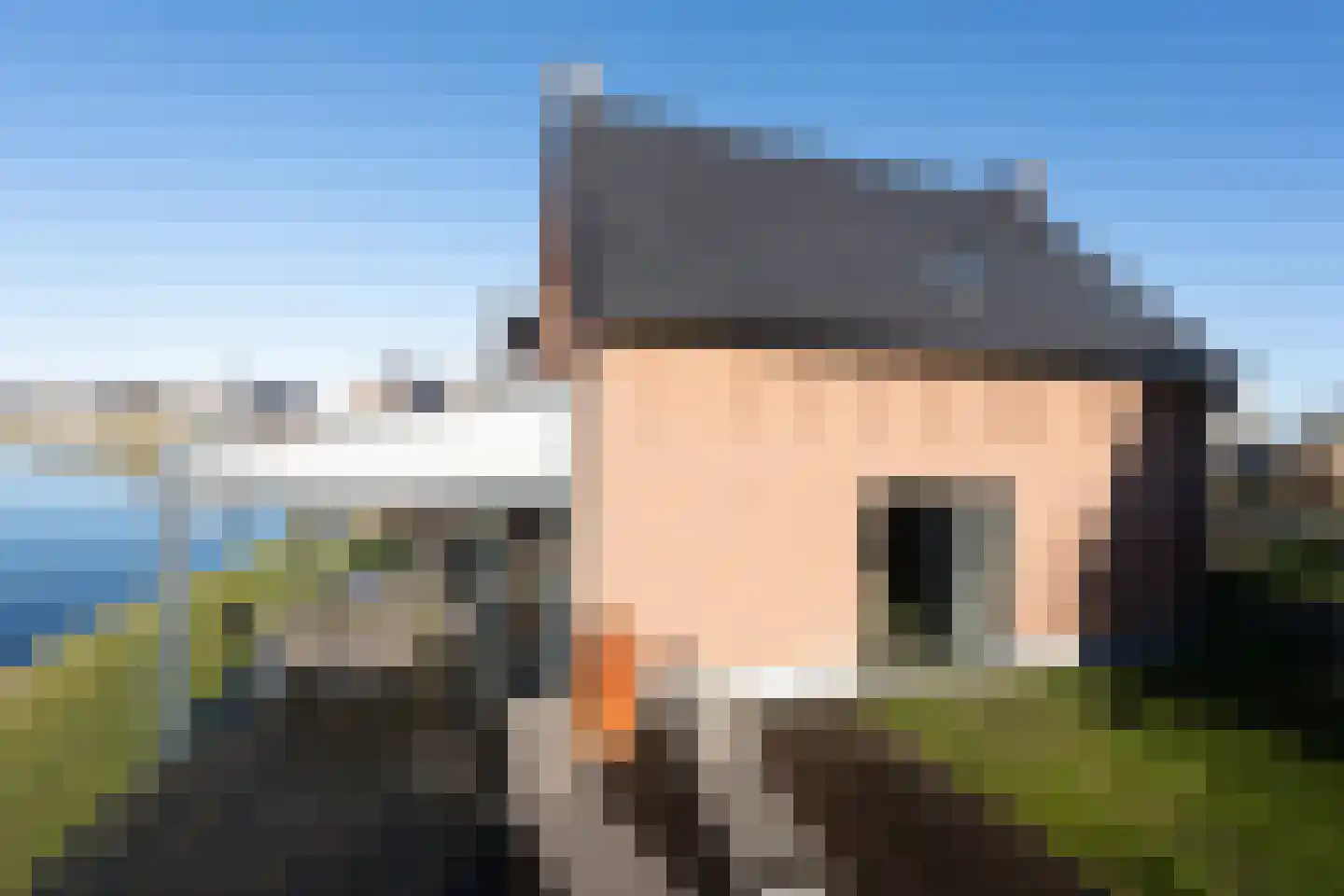 Veerweg 50 288 Wolphaartsdijk thumbnail 36