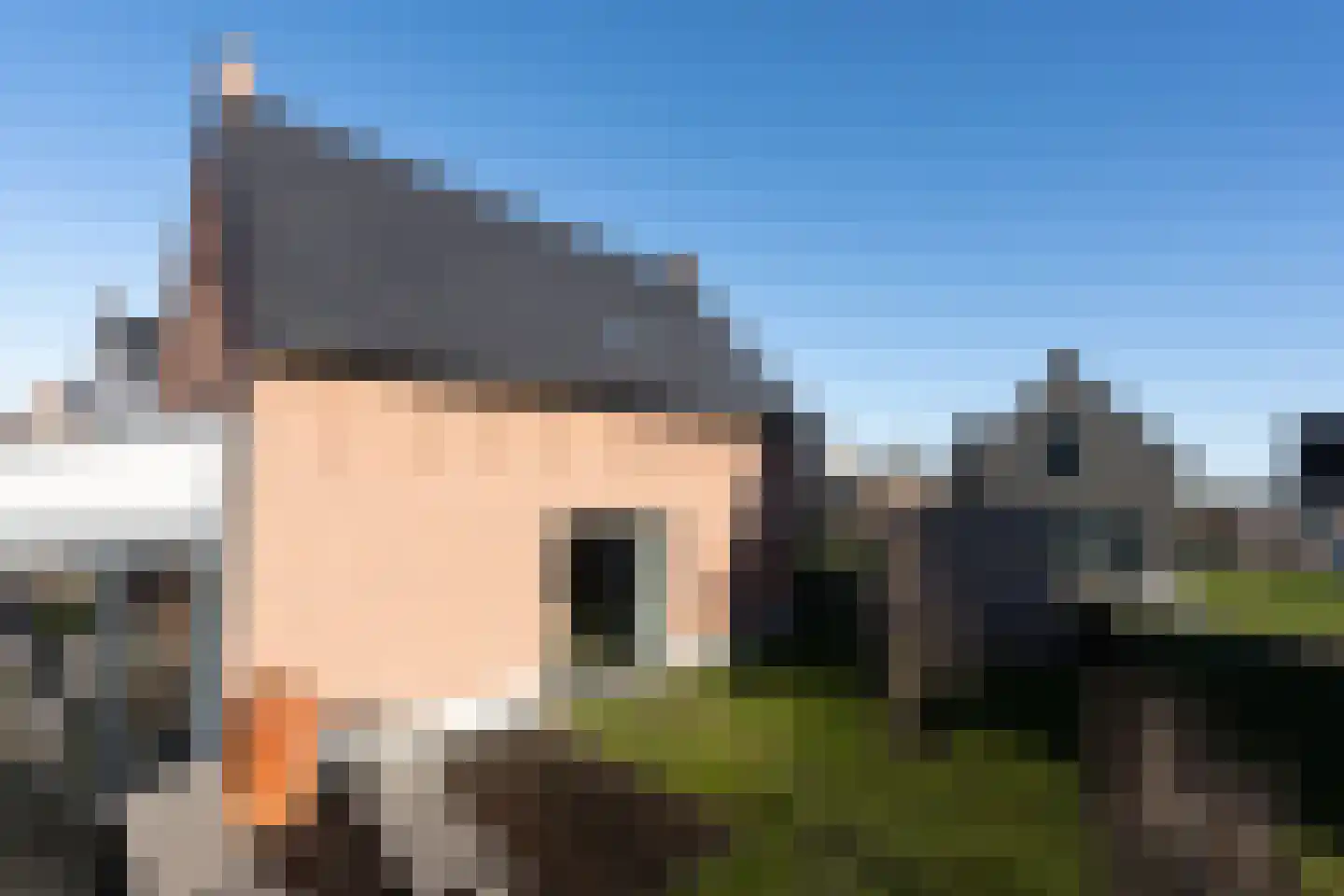 Veerweg 50 288 Wolphaartsdijk thumbnail 37