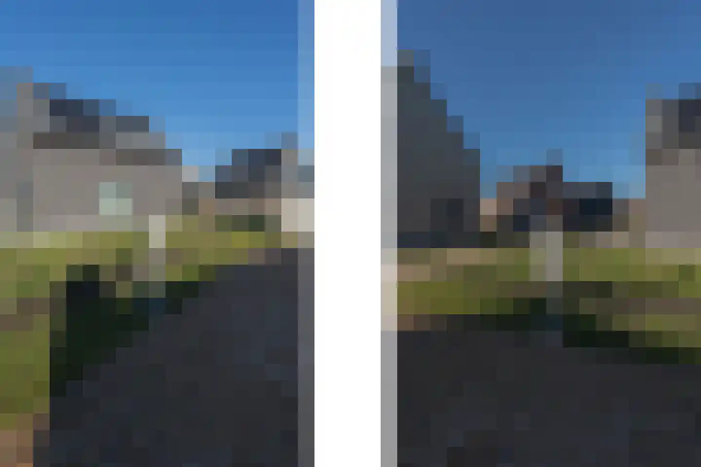 Veerweg 50 288 Wolphaartsdijk thumbnail 4