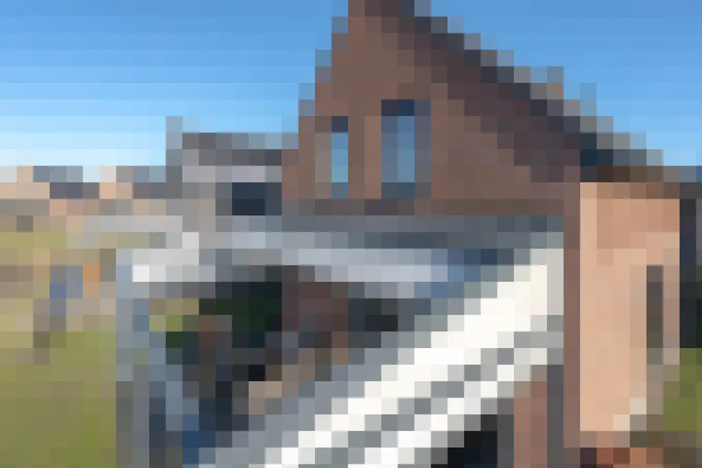 Veerweg 50 288 Wolphaartsdijk thumbnail 40