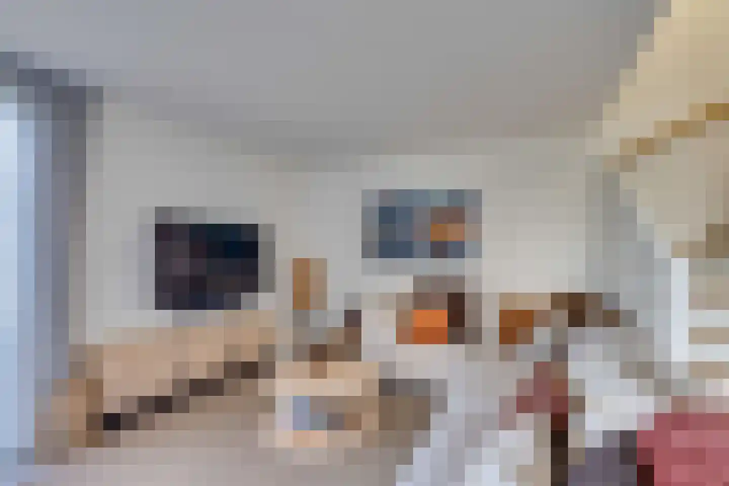 Veerweg 50 288 Wolphaartsdijk thumbnail 43