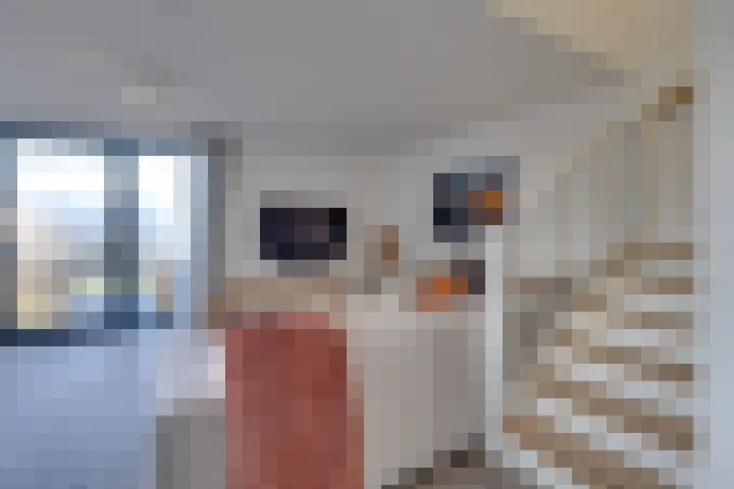 Veerweg 50 288 Wolphaartsdijk thumbnail 46
