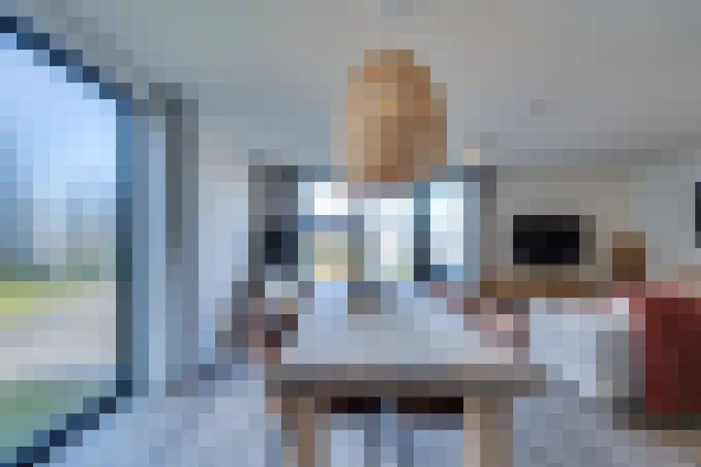 Veerweg 50 288 Wolphaartsdijk thumbnail 47