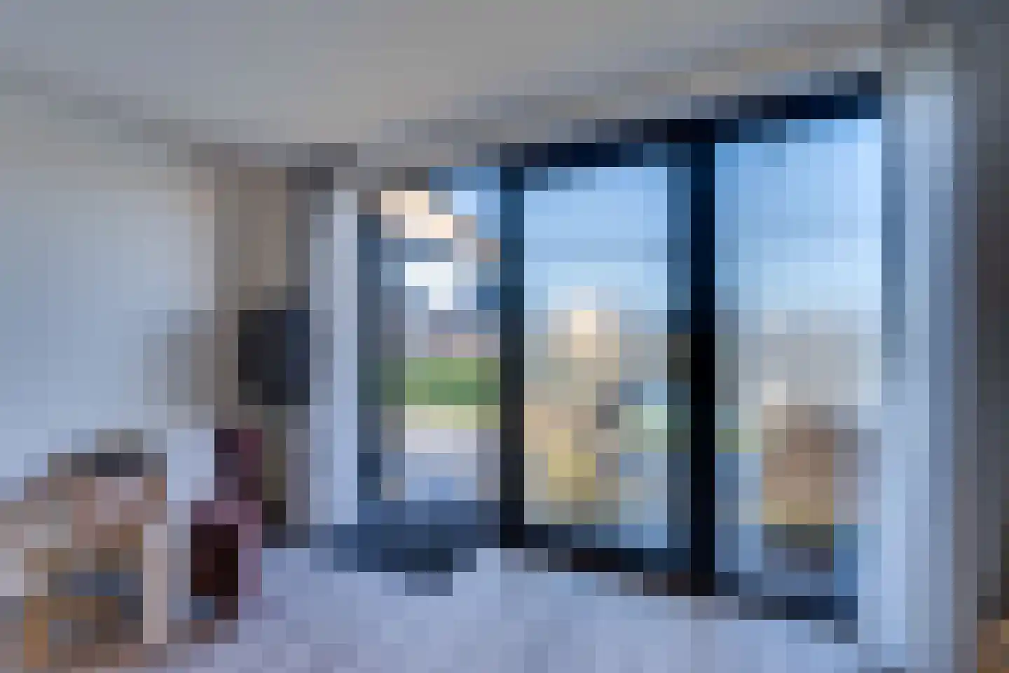 Veerweg 50 288 Wolphaartsdijk thumbnail 55