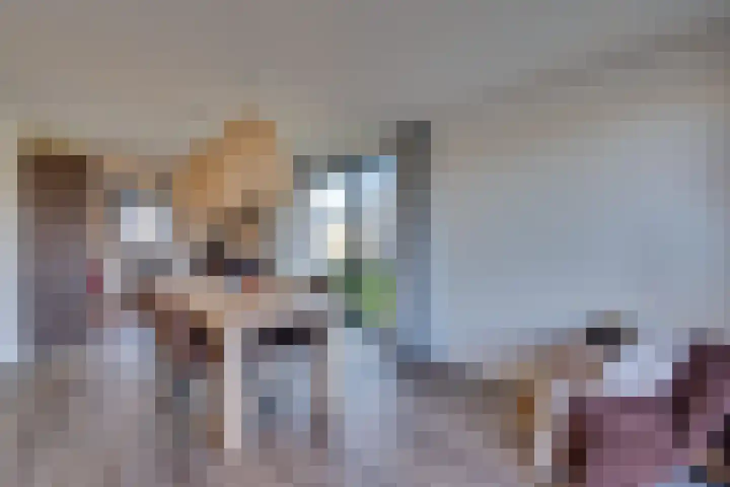 Veerweg 50 288 Wolphaartsdijk thumbnail 56
