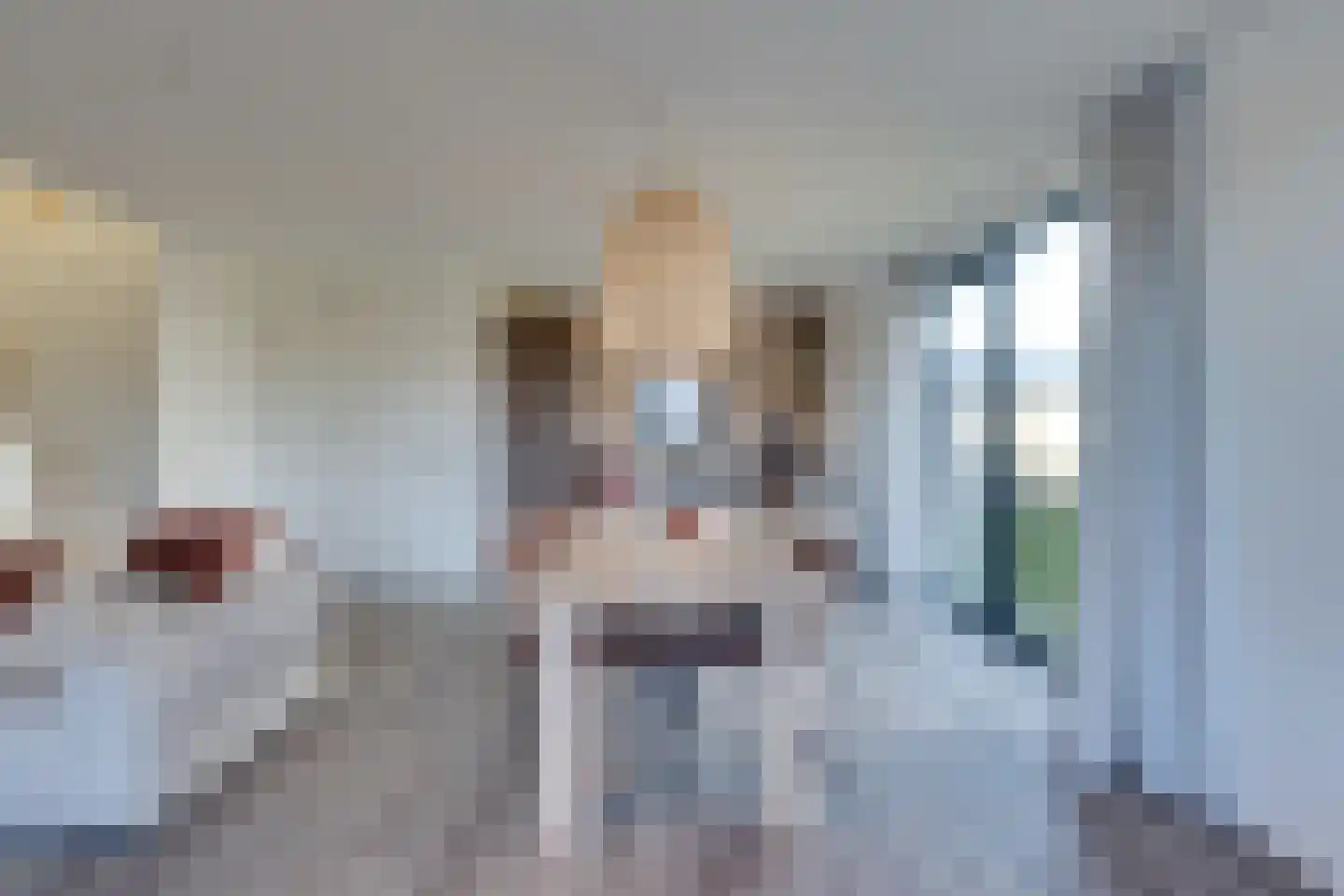 Veerweg 50 288 Wolphaartsdijk thumbnail 57