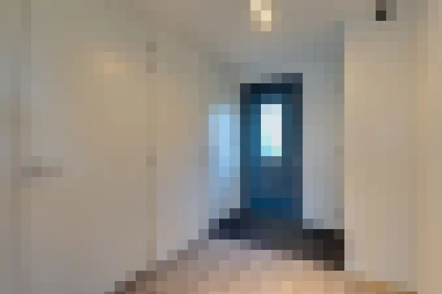 Veerweg 50 288 Wolphaartsdijk thumbnail 59