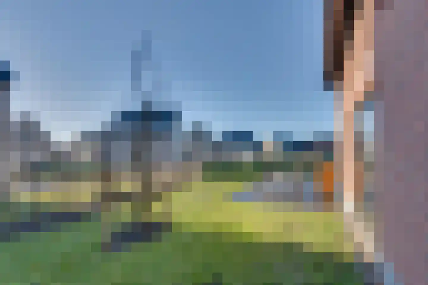 Veerweg 50 288 Wolphaartsdijk thumbnail 6