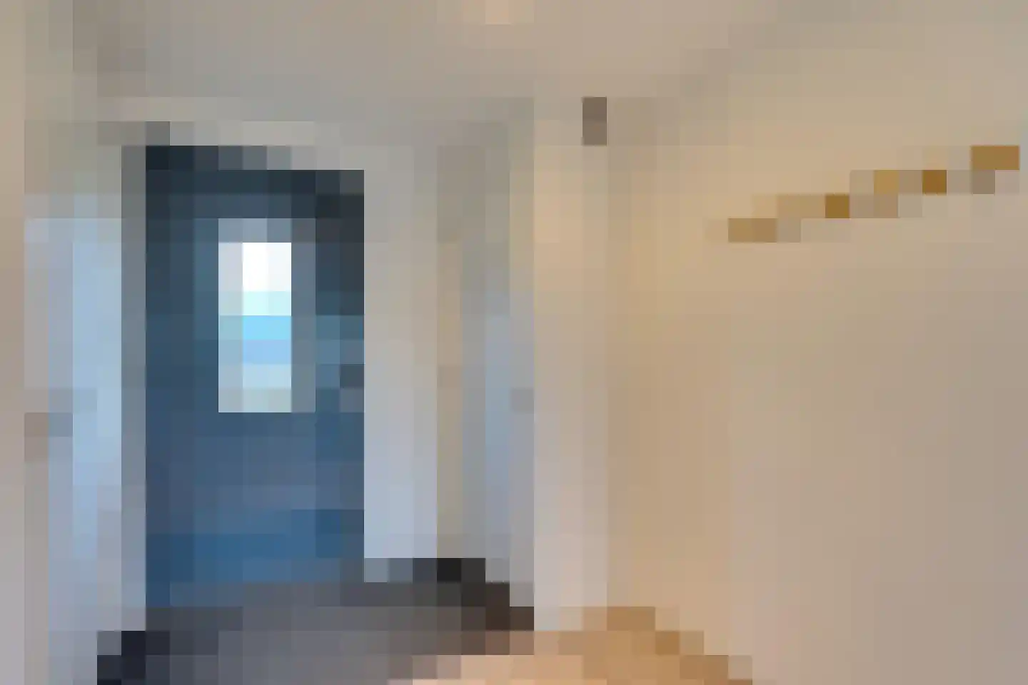 Veerweg 50 288 Wolphaartsdijk thumbnail 60