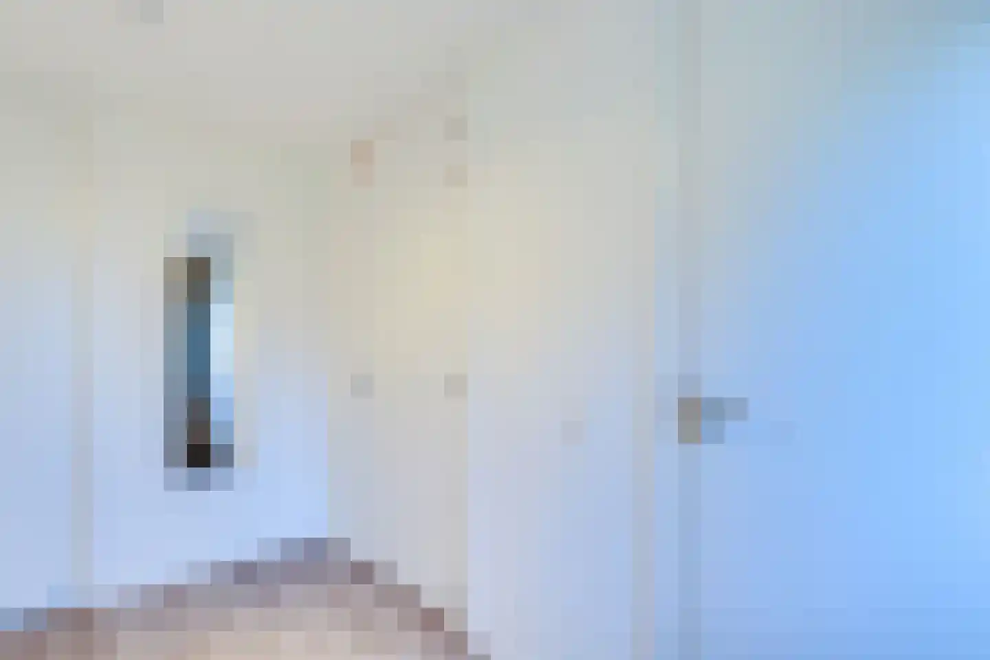Veerweg 50 288 Wolphaartsdijk thumbnail 62