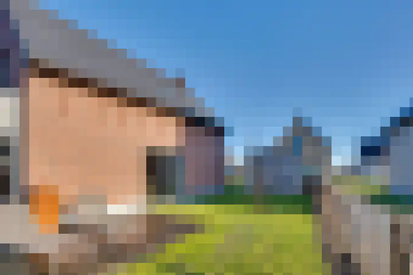 Veerweg 50 288 Wolphaartsdijk thumbnail 7