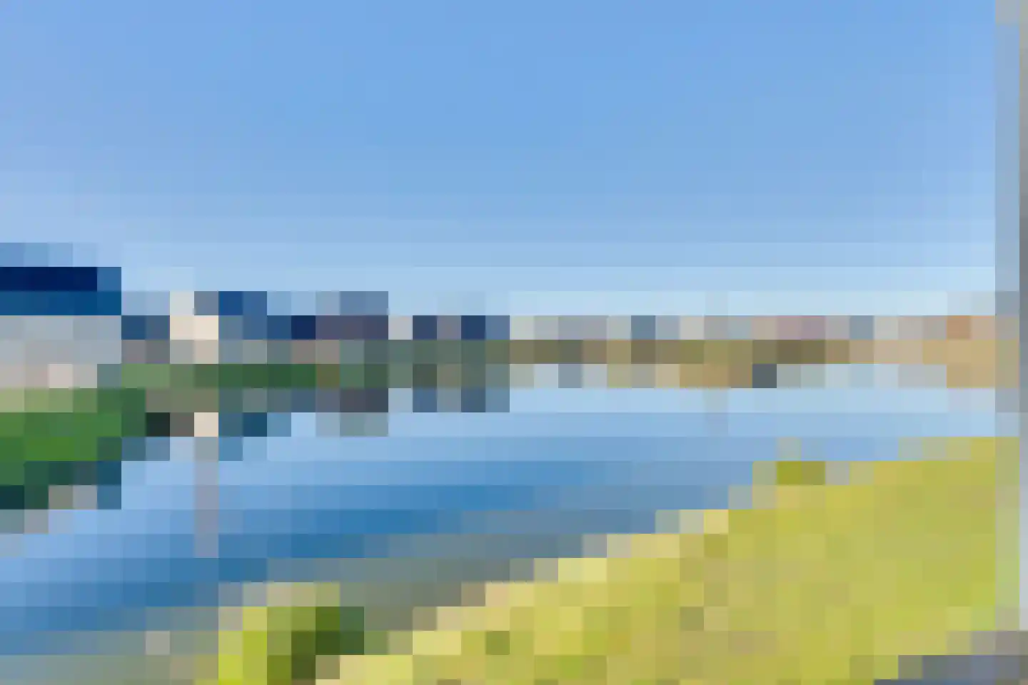 Veerweg 50 288 Wolphaartsdijk thumbnail 9