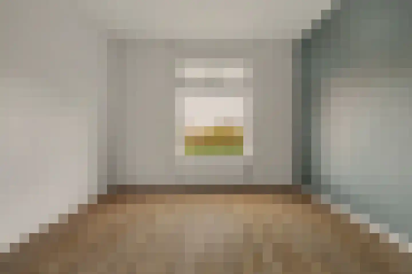 Veerweg 59 Kamperland thumbnail 12