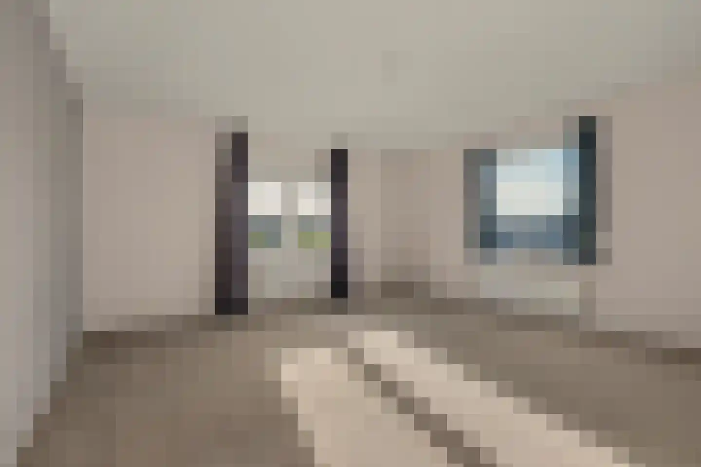 Veerweg 59 Kamperland thumbnail 17